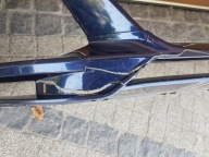 front bumper front BMW G30 G31 LCI m-packet ALPINA 01496
