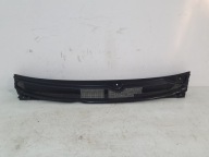 original CHRYSLER PACIFICA II 16- 3.6 torpedo plastic 68228471AF