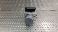 pump control unit ABS 6780161 6780162 BMW E90 XDRIVE