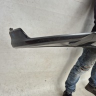 AUDI Q3 II 83A S-LINE 18- SPOILER accessori Paraurti Anteriore 83A807061B