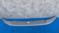 SPOILER CARBON accessories moulding 890480 STY/039