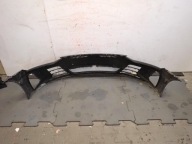 bumper front front AUDI GT RS E-TRON 2021- 4J3807529