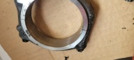 A7 4G pistone Biella 059AE 065DF 3.0 TDI CDU CLA A6 C7 4G A4 B8 Q5 A5
