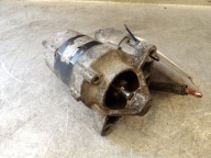 Renault Scenic a startér 7700105119G D7E22