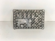 control unit module LED MERCEDES A2479002113