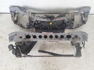 FORD C-MAX MK2 11-14 Schlossträger