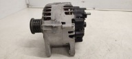 alternatore Dacia Duster 1,2 TCE