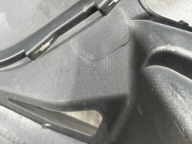SUZUKI SWIFT Vl MK8 2017-2024 bumper front 71711-53R