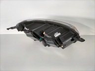 light front left CITROEN JUMPY III 16- ZAFIRA D 19- VIVARO C 19