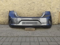 OPEL CORSA F 19- bumper rear