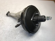Servo bremsen HYUNDAI I40 58500-3Z960