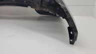 JEEP GRAND CHEROKEE WK2 LIFT 2017 - bumper front 65551