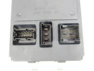 module control unit SAM front front Mercedes W251 R-klasa