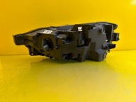 light right front Volvo XC60 II Mid Led 2016- 32133545