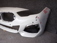 BMW F44 2 GRAND COUPE m-packet front bumper front