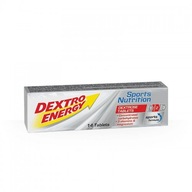 Dextróza Dextro Energy Dextrose Tablets 14 tab