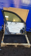LANCIA THESIS door left front 469/A (unprotected PLAT)