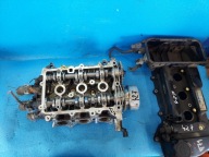 TESTATA AYGO 2009 R 1.0 B 1KR