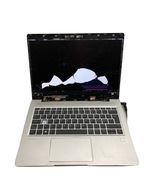 Notebook HP ProBook 430 G6 13,3" Intel Core i3 4 GB / 0 GB