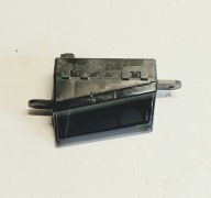 display HEAD UP EUROPA OPEL ASTRA K
