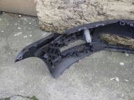 VW GOLF 7 VII 5G0 12- Frontstoßstange