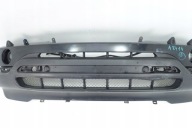 nárazník předek přední BMW X5 E53 8402304