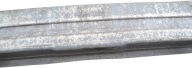AUDI A6 C6 LIFT bumper support front front below sensors original