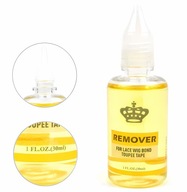 REMOVER odstraňovač chĺpkov s predĺženými lepiacimi páskami 30 ml