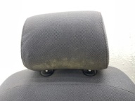 AUDI A8 D3 seat OPARCIE rear part rest EU