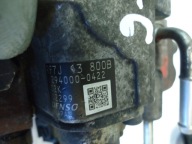 MAZDA 6 GG LIFT 2.0CITD pompe d'injection RF7J13800B