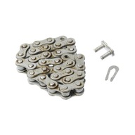 Lánc Maschio Gaspardo F06080196R Original