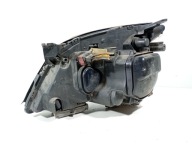Opel SIGNUM 02-08 REFLEKTOR right front front BIXENON positioning 159872-00