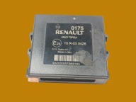 modulo 4M0175R5A 10R-030426 Renault Laguna III (2007- )