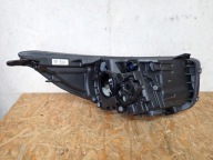 light left REFLEKTOR left LED KIA PICANTO 3 III JA 92101-G63