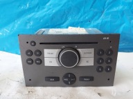 RADIO EKRAN ZAFIRA B 453116246