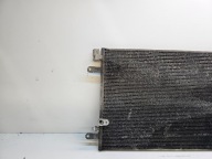 RADIATEUR CLIMATISATION AUDI A6 C6 4F0260401P