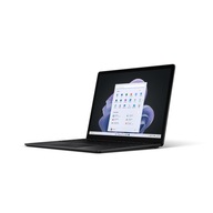 Notebook Microsoft SURFACE LAPTOP 5 512 GB SS