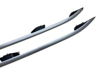 Dachreling dach links + rechts KOMPLET SUBARU FORESTER IV XT