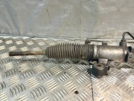 Boîter direction Boîter direction OE VR-4M5C-3550-AC 5M51-3200-ED