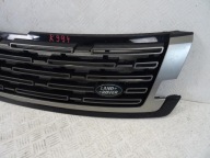 grille front front grill LAND ROVER L460 M8E2-8200-A