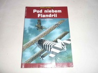 Kroniki Wojenne nr 11 - Pod niebem Flandrii