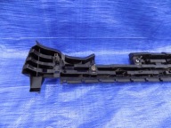 bumper bracket rear part rear VOLVO XC70 CROSSCOUNTRY