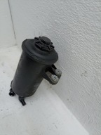 serbatoio SERVOSTERZO BMW X6 E71 / LCI 6782285