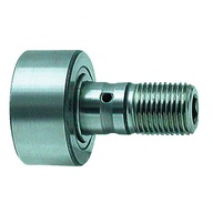 Görgőscsapágy 647933201.0F