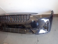 bumper front front VOLVO POLESTAR II 2 2020- 31690327
