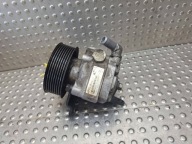 Pompe direction assistée RANGE ROVER SPORT et L320 06-13 7H32-3A696-AB