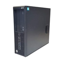 HP Z230 Xeon E3-1245 v3 bez RAM
