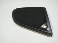 window bodywork right side rear part Maserati GranTurismo 2008