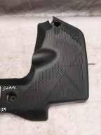 motor cover VW GOLF IV 1.6