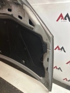 cofano Coperchio Opel Antara Lift